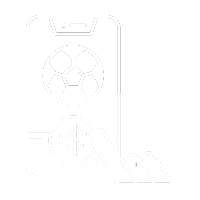 vv7 Apostas Esportivas