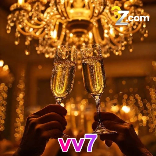 vv7