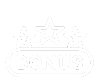 vv7 Bônus e Promoções
