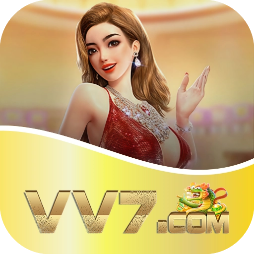 vv7
