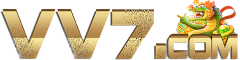 vv7