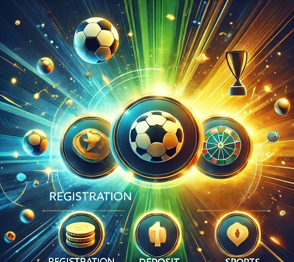 vv7 Dicas para Apostas Esportivas