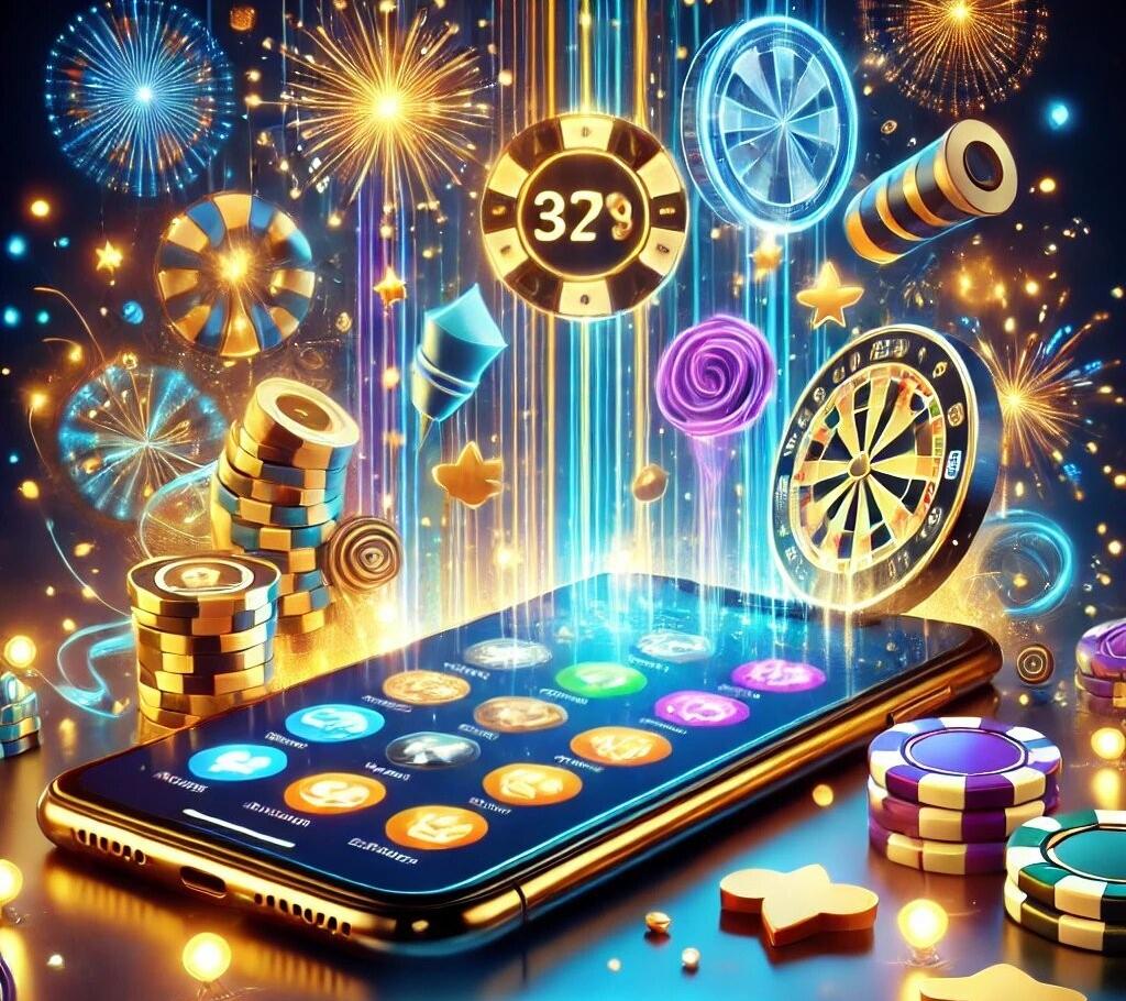 vv7 Por Que Baixar o App?