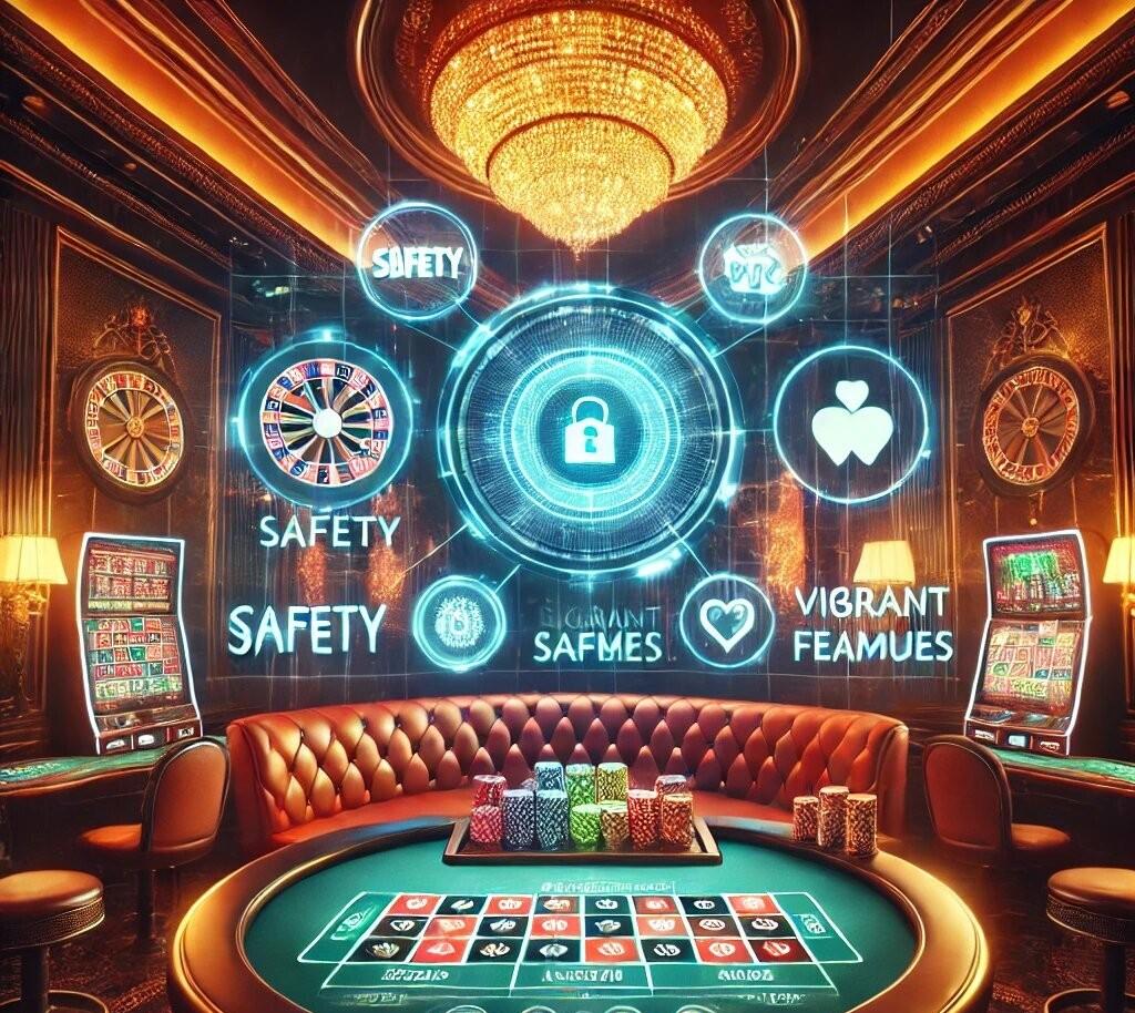 Por Que Jogar no vv7?